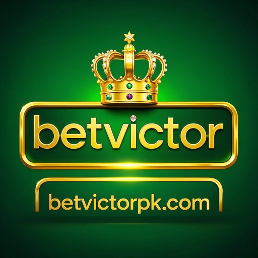 betvictor